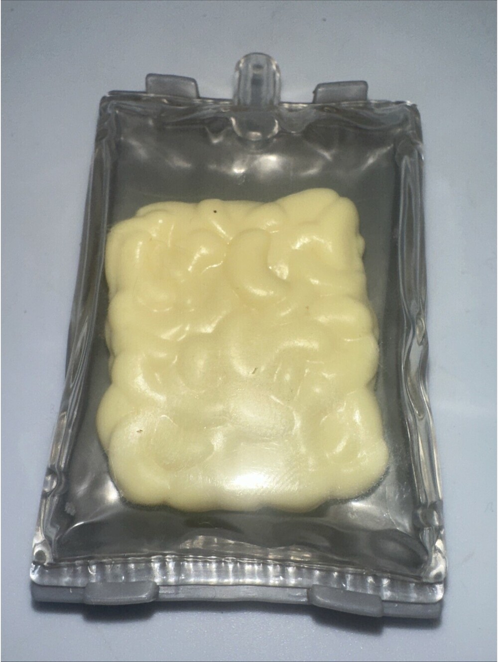 American Girl Luciana Vega Luciana’s NASA Space Food Mars Habitat Cashews Nuts